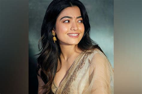 rashmika mandannafuck|Rashmika Mandanna deepfake video row: Delhi Police  .